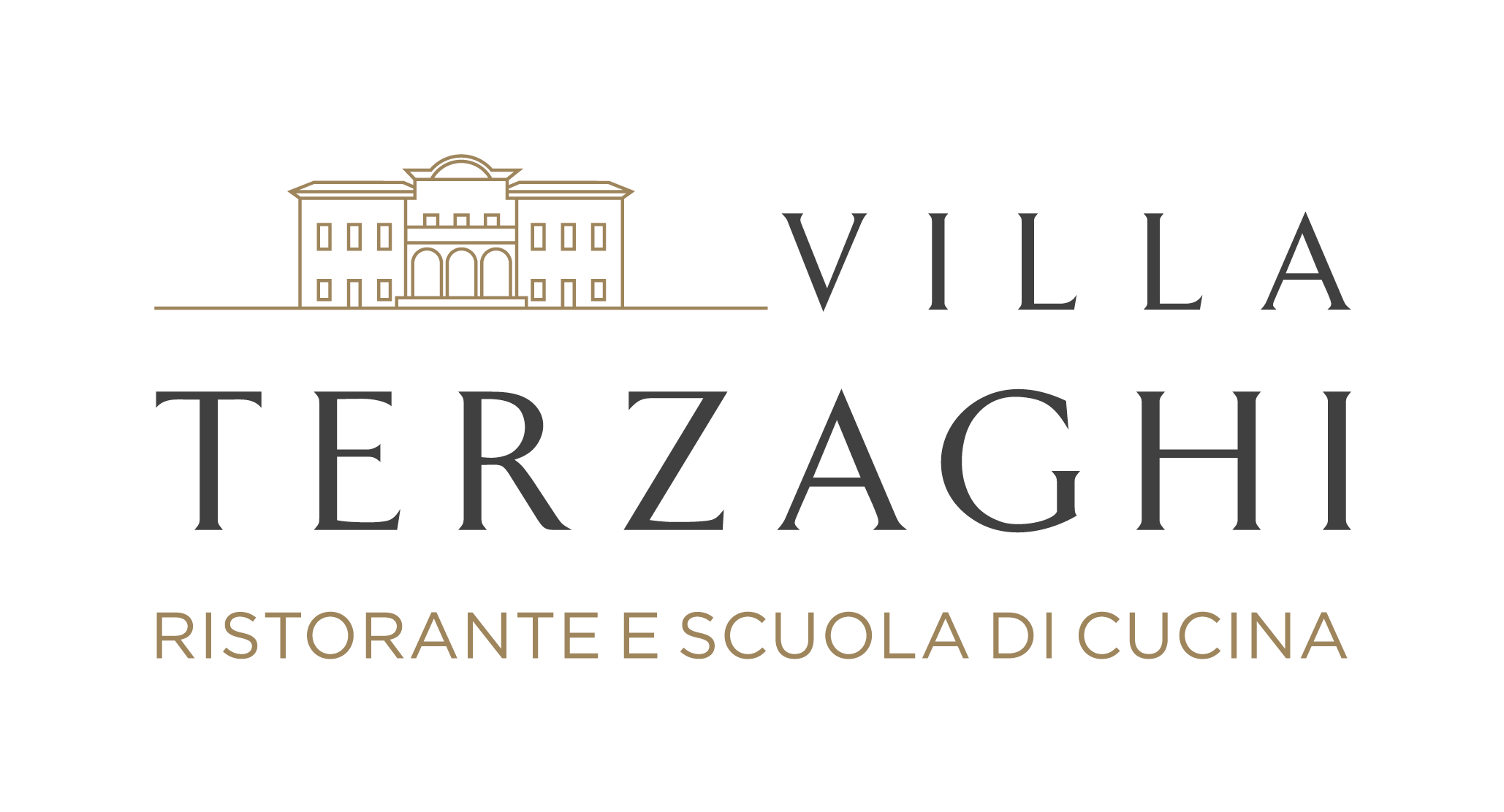 Shop Villa Terzaghi