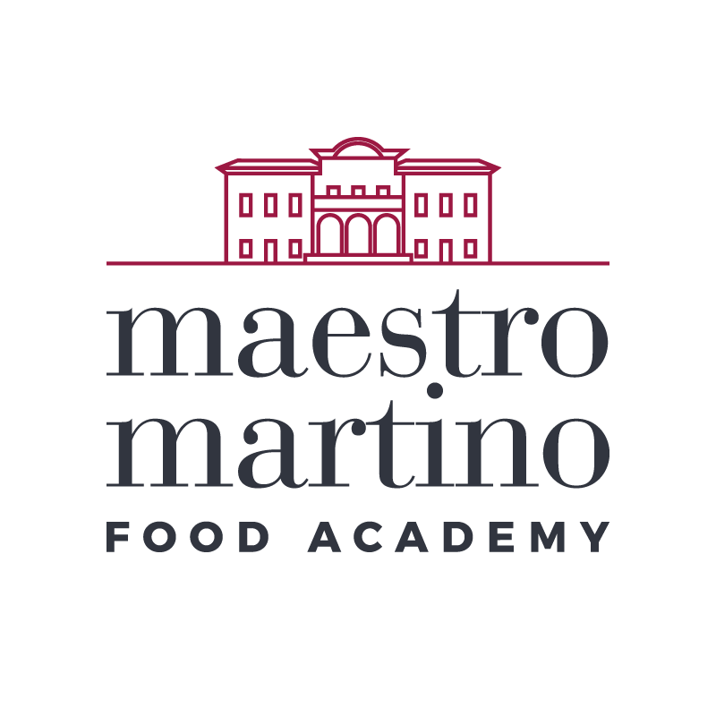 Shop Maestro Martino Food Academy